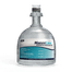 Mannitol Injection (1 bottle)
