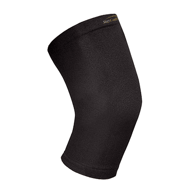 Knee Support Elastic (SBR)