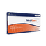 Netilmicin Sulfate Injection (box of 10 ampoules)