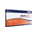 Injection de Sulfate de Netilmicine (boîte de 10 ampoules)