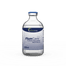 Injection de Méglumine Flunixine (1 flacon)
