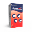 Hierro Dextrano Inyección (caja de 1 vial)