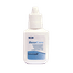 Loción de Betametasona Dipropionato + Ácido Salicílico (1 frasco)