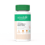 Comprimés de Vitamine C + Cynorrhodon (bouteille de 60 comprimés)