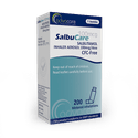 Albuterol Inhaler Aerosol (box of 200 metered inhalations (8.5g) bottle)