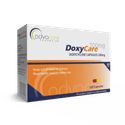 Doxycycline Capsules (boîte de 100 capsules)