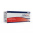 Ceftazidime for Injection (box of 10 vials)