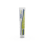 Pommade pour Hémorroïdes (1 tube)