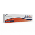 Nystatine Crème (boîte de 1 tube)