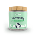 Immunity Soft Chews (1 bouteille)