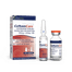 Ceftriaxona + Sulbactam para Inyección (1 caja, 1 frasco y 1 ampolla de agua para inyección (WFI))