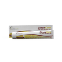 Ungüento de Óxido de Zinc (1 caja y 1 tubo)