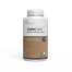 Capsules de Céfalexine (flacon de 1000 capsules)