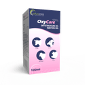 Oxytétracycline HCL Injection (boîte de 1 flacon)
