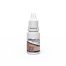 Ofloxacin Eye Drops (1 bottle)