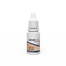 Levofloxacin Eye Drops (1 bottle)