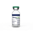 Cloxacillin Sodium for Injection (1 vial)