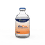 Inyección de Multivitaminas (1 frasco)