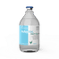 Vacuna contra la Enfermedad de Newcastle + Enfermedad de Bursa Infecciosa + Influenza Aviar (1 frasco)