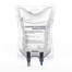 Sodium Chloride Irrigation Solution (1 IV bag)