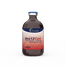 Iron Dextran + Vitamin B12 Injection (1 vial)