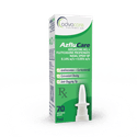 Azelastine HCL + Fluticasone Propionate Nasal Spray (box of 1 spray bottle)