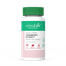 Capsules de Canneberge (bouteille de 60 gélules molles)