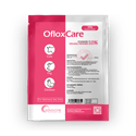 Ofloxacino Polvo Soluble (1 bolsa)