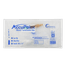Juego de Transfusión de Sangre (1 set/bolsa PE)
