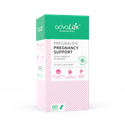 Pregnancy Tablets (box of bottle)