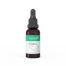 Vitamin D3 Drops for Adults (bottle of 30ml)