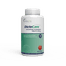 Comprimidos de Potasio de Diclofenaco (frasco de 1000 comprimidos)