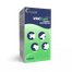 Vitamin C Injection (box of 1 vial)