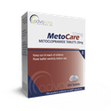 Metoclopramide Tablets (box of 100 tablets)