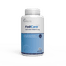 Folic Acid Tablets (bottle of 1000 tablets)