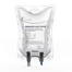 Ringer Lactate (Hartmann's)