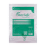 Reservoir Bag (PE pack of 1 piece)