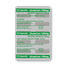 Orlistat Capsules (blister of 10 capsules)