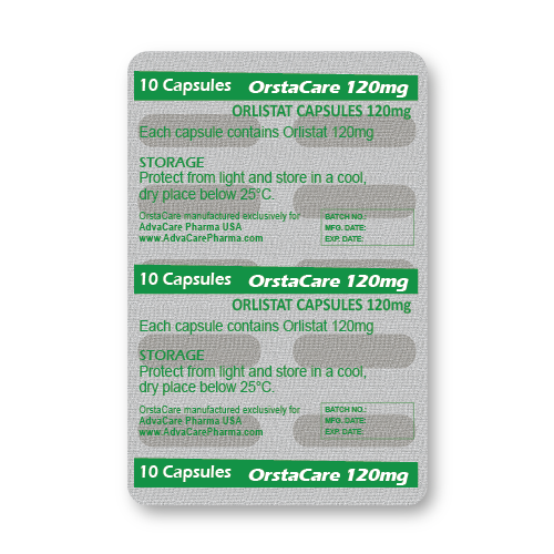 is l carnitine safe while breastfeeding L-Carnitine Pills for Weight Loss: Evidence, Safety and UK Guidance – Bolt  Pharmacy