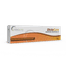 Gel de Diclofenaco Sódico (caja de 1 tubo)