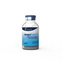 Ampicillin Sodium for Injection (1 vial)