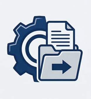 Reducción de gastos generales en registro farmacéutico