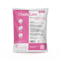 Choline Chlorure Prémélange (1 sac)