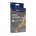 Wrist Support (1 piece/box)