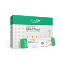 Amino Acid Powder (box of 30 sachets)
