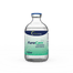 Injection de Furosémide (1 flacon)