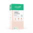 Coenzyme Q10 + Vitamin E Capsules (box of bottle)