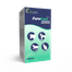 Inyección de Furosemida (caja de 1 vial)