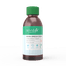 Jarabe de Omega-3 + Multivitamínico (frasco de 120ml)