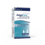 Ampiicillin Sodium with Water for Injection (box of 1 vial)